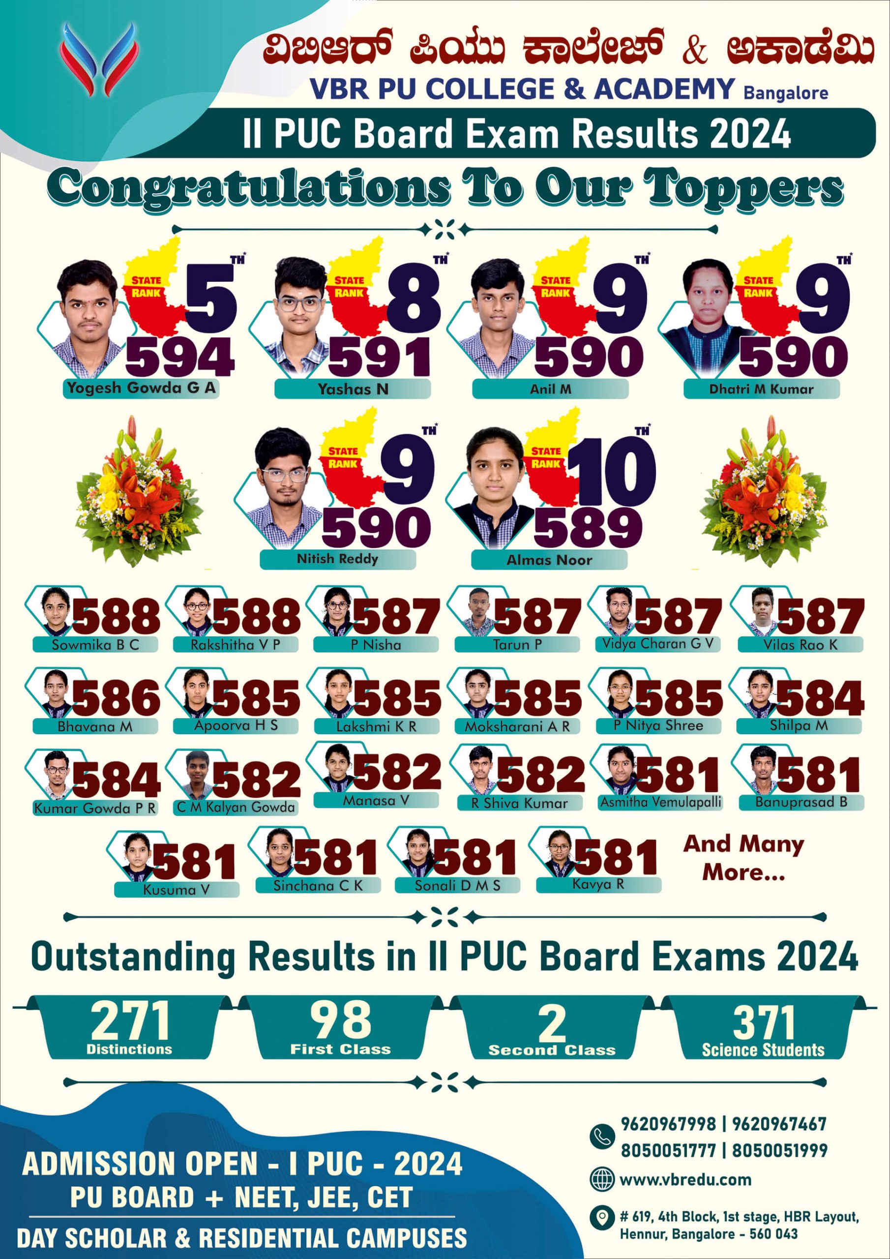 puc-board-toppers-2024